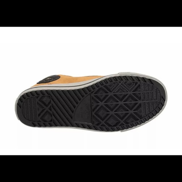 **Brand new in box*Converse chuck Taylor pc boots - Picture 5 of 6